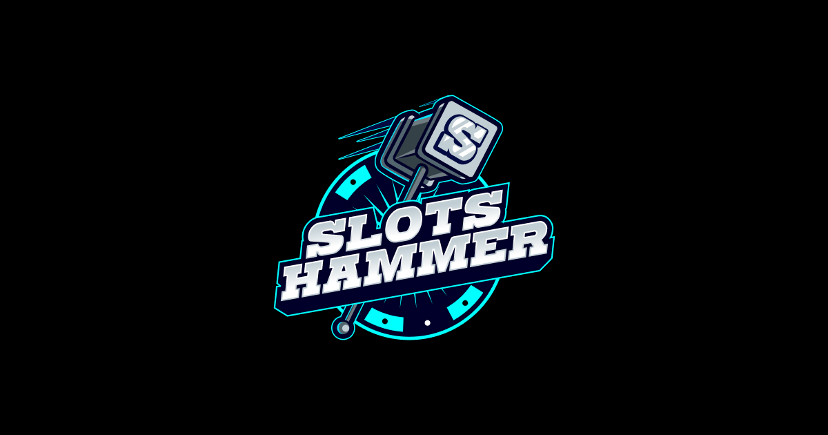 Slots Hammer Casino